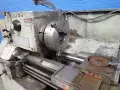 Le Blond  20" X 80" Lathe