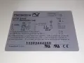 PFANNENBERG COOLING UNIT  -  DTS 3141