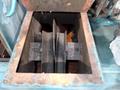 CAE RANSOHOFF PARTS WASHER: YOBRO #24301