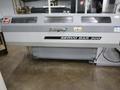 Haas Servo Bar 300 Bar Feed with Floor Plate for Haas SL-10 CNC Lathe- Auction Item