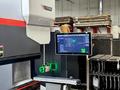 Bystronic Xpert Pro 150/3100 (2023)