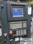 Lathes CNC