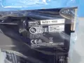 OMRON CONTROLLER  -  NJ101-1000