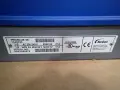 NORDSON 19" X 8" X 12" ADHESIVE MELTER  -  PROBLUE 30 1049329
