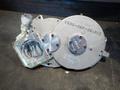 FANUC AXIS 1 DRIVE ASSEMBLY   -  EO-4657-90-000
