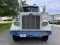 2010 Peterbilt 367 Flat Top w/36” Sleeper