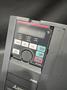 Mitsubishi FR-A800 3PH 31A 20HP Variable Frequency/Speed Drive FR-A840-00380-1-N6