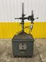 10 KVA ELECTRO ARC MODEL #2-DBQT TAP DISINTEGRATOR &amp; ARC-ER HEAD : YOBRO #25002