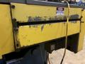 24" X .070" Dallas Model DRFE-324 PROGRAMMABLE SERVO PRESS FEEDER: STOCK 16272