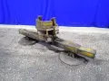 ANVER 4200 LBS VACUUM LIFT ATTACHMENT