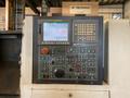 Doosan Puma 300c CNC Lathe, 15″ Chuck, 2012