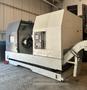 Mori Seiki SL-603B/1000 CNC Turning Center – 22.4″ Chuck Lathe
