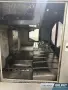 TOYODA 51" x 25.6”  TABLE CNC VMC  -  FV-1165
