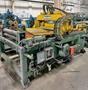 0.135&quot; x 4&#039; Strilich Flying Shear