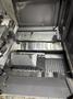 Okuma MB-5000H Used CNC Horizontal Machining Center For Sale, 2017