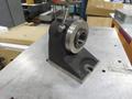 Hardinge H-4 5C Indexer- Auction Item