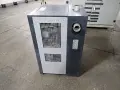 ELGI 30 PSIG AIRMATE AIR DRYER  -  EGRD 400