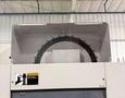 Mori Seiki SV-500B/40 CNC Vertical Machining Center – 4th &amp; 5th Axis Ready Mill