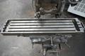 CINCINNATI MODEL #2V VERTICAL MILLING MACHINE: YOBRO #25931