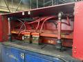 400 KW x 2 BAR INTER-POWER POWER-LINK 3.0 BILLIT INDUCTION HEATING SYSTEM, NEW 2007: YOBRO #27466