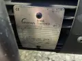 Boc Edwards 6.5 Kw Vacuum Pump - E2m175