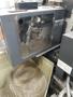 MITSUBISHI MV1200S ADVANCE TYPE 3MD+PRO III WIRE EDM