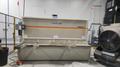 1/2″ x 10′ Accurshear 650010 Hydraulic Shear, 2022