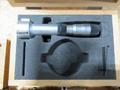 Bore Micrometers 3 Point Contact, (3) SPI .8" - 2", (1) Mitutoyo Digital .5" -.8", (1) Fowler 1.375" - 2", Etalon Set .400" - .800"- Auction Item