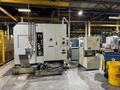 2012 Mori Seiki NT4300DCG/1500 SZ CNC Mill-Turn Lathe For Sale