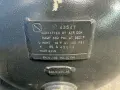 QUINCY 4 KW AIR COMPRESSOR  -  QGS5HP CSA/UL