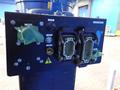 KAWASAKI 6KG ROBOT  -  BA006LA