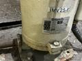 12" X 40" SHIGIYA OKAMOTO MODEL #GUA-30-100 OD HYDRAULIC CYLINDRICAL GRINDER: YOBRO #25235