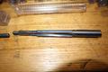 Assorted Finishing / Roughing Reamers - 7.62, 5.56, 223- Auction Item
