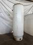 650 GALLON AIR SURGE TANK. STOCK #0888025