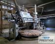 Boring Mills Vertical Manual