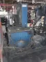 American Pulverizer Co Slow Speed Hi Torque Shredder  -  TRS