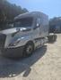 2019 FREIGHTLINER CASCADIA 126 KS7785