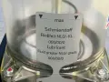 SKF AUTOMATIC LUBRICATION PUMP SYSTEM  -  KFB1-M-W-V64V7+924