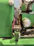 ROYAL MASTER #TG-12x4 Centerless Grinder with Automatic Cycle 1985’ # 7492