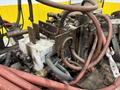100 KW AMERICAN INDUCTION HEATING BILLET HEAT SYSTEM: STOCK #20848
