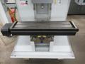 Haas TM-1 CNC Vertical Toolroom Mill, 30"x12"x16", 10 ATC, 4th Axis Drive, 4K RPM, Rigid Tapping