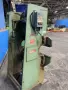 CHICAGO 11 TONS PRESS BRAKE   -  131