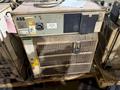 ABB S4CPLUS Robot Controller Type: IRB1400 M2000 PARTS ONLY