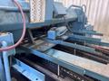 6' X 10 GA CINCINNATI AUTO-SHEAR POWER SQUARING: STOCK #81416