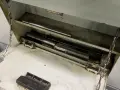 HYUNDAI WIA CORP CNC LATHE  -  SKT21LMS F0I-ID