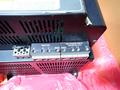 EMERSON ELECTRIC POSITIONING SERVO DRIVE  -  FX-81000