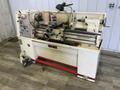 13&quot;X 40&quot; JET MODEL GH1340 GAP BED LATHE: STOCK #79685