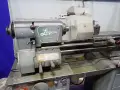 LOGAN 12" X 20" LATHE   -  2545-2-VLH
