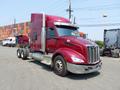 2022 Peterbilt 579 1XPBDP9X3ND763151