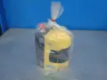 OMRON 20 WATTS SAFETY LASER SENSOR  -  OS3101-2-PN